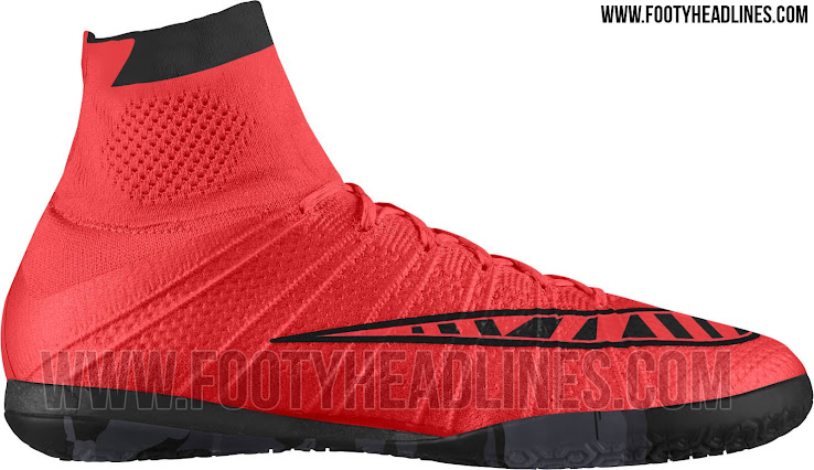 Adidas Tenis Futbol Rapido 2016 Adidas Tenis Futbol Rapido 2016